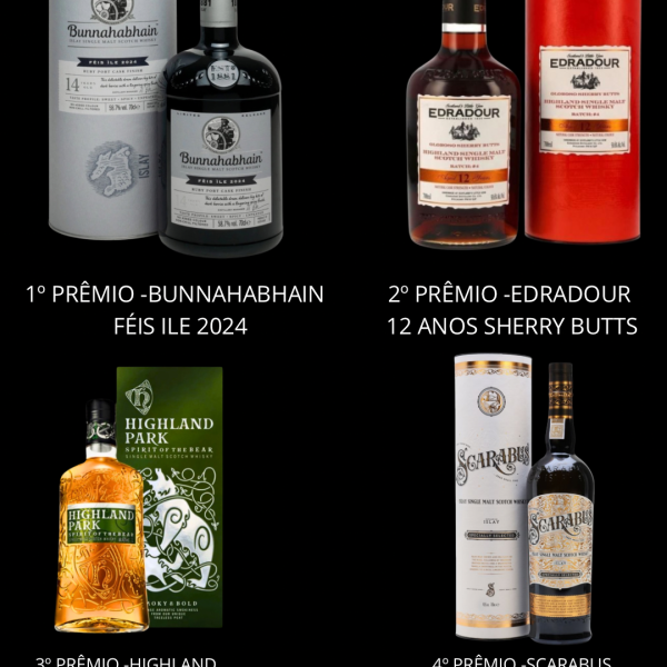 1.500,00 com apenas 0,03 centavos